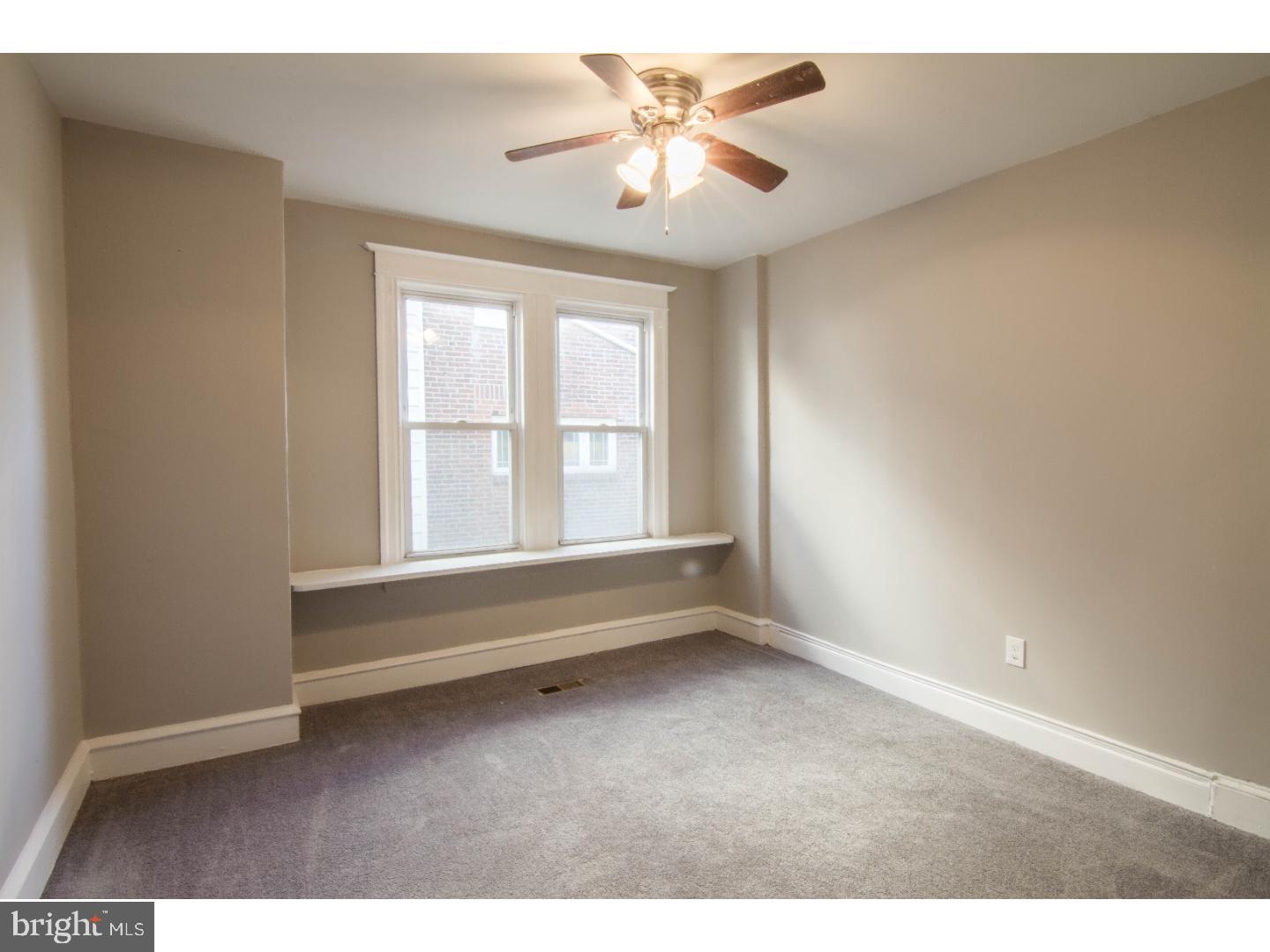LAWNDALE - Residential Income