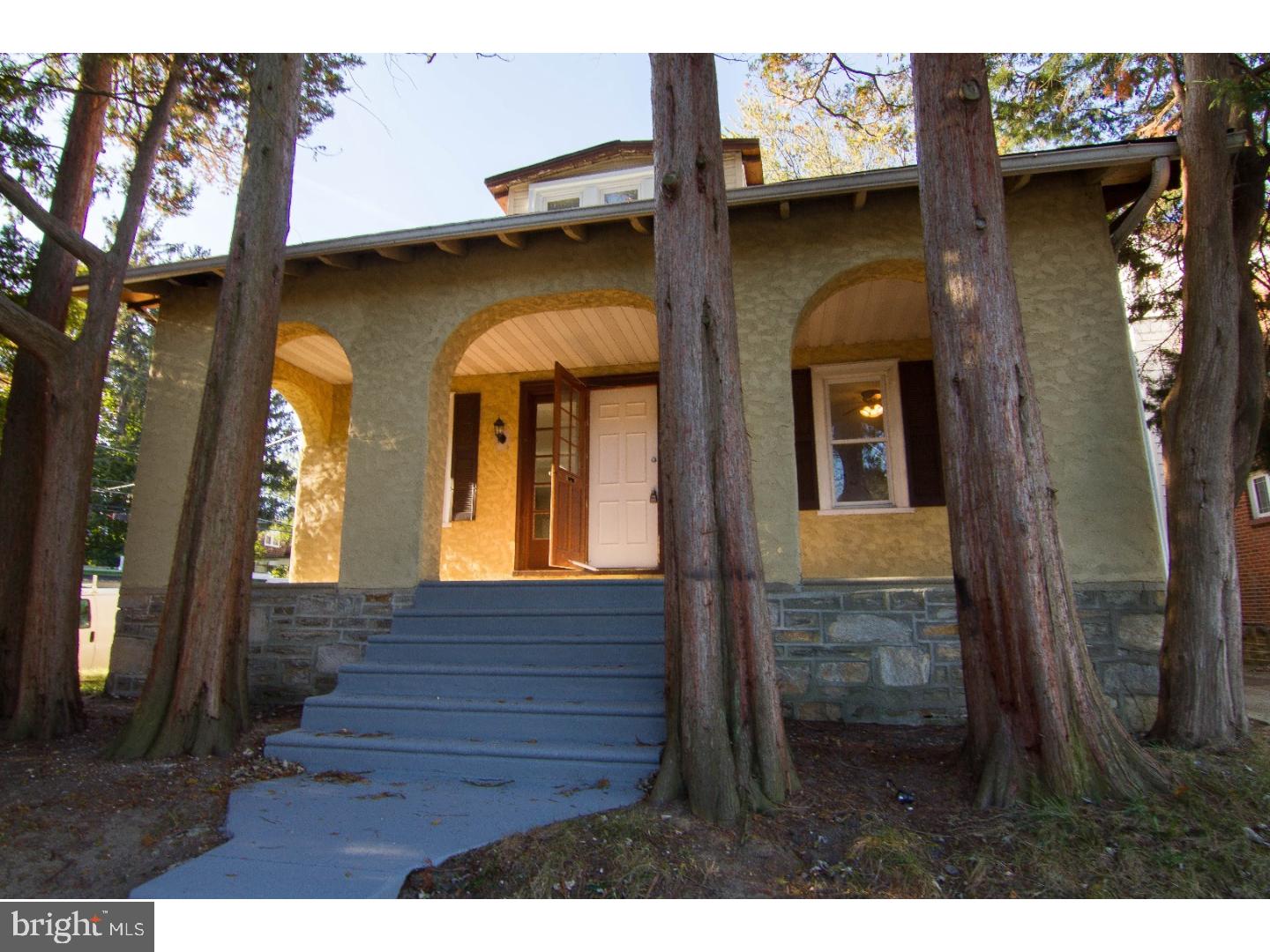 LAWNDALE - Residential Income