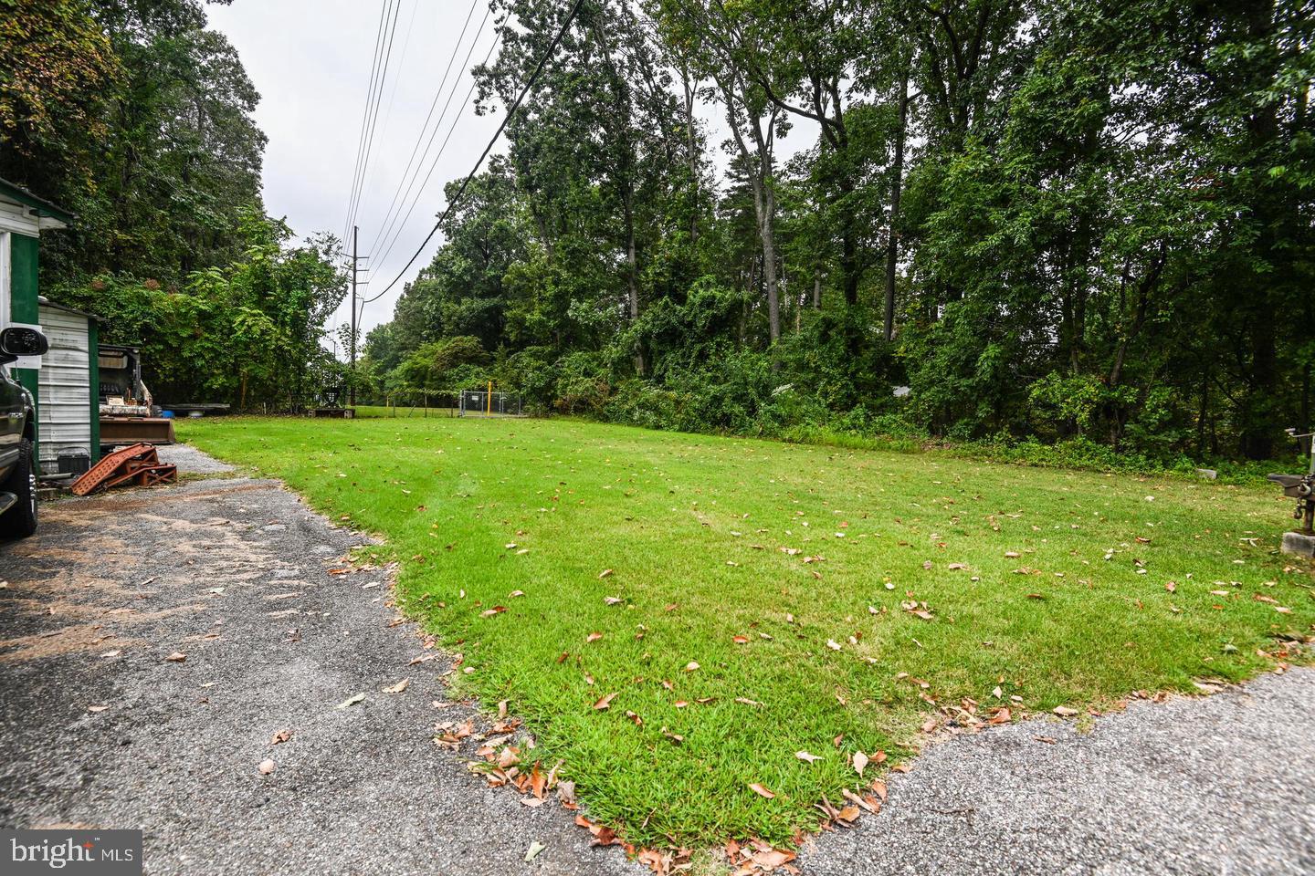 1522 SAPPINGTON DRIVE