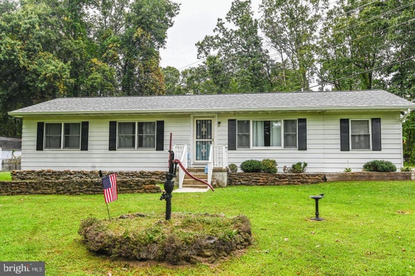 1522 SAPPINGTON DR, GAMBRILLS, MD 21054 - Image ade4e502ae824d35414ec492f302b430/2295071378