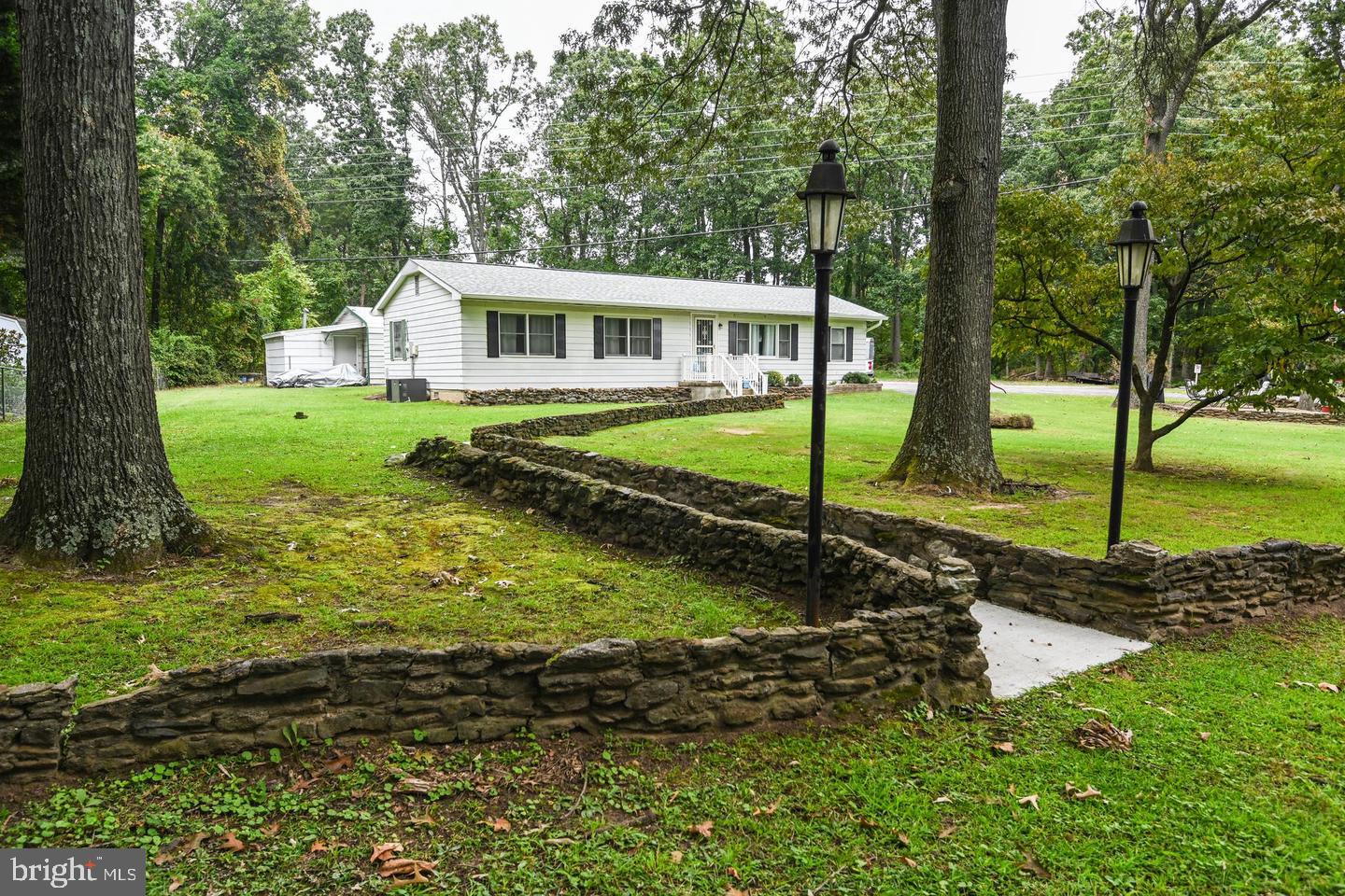 1522 SAPPINGTON DRIVE