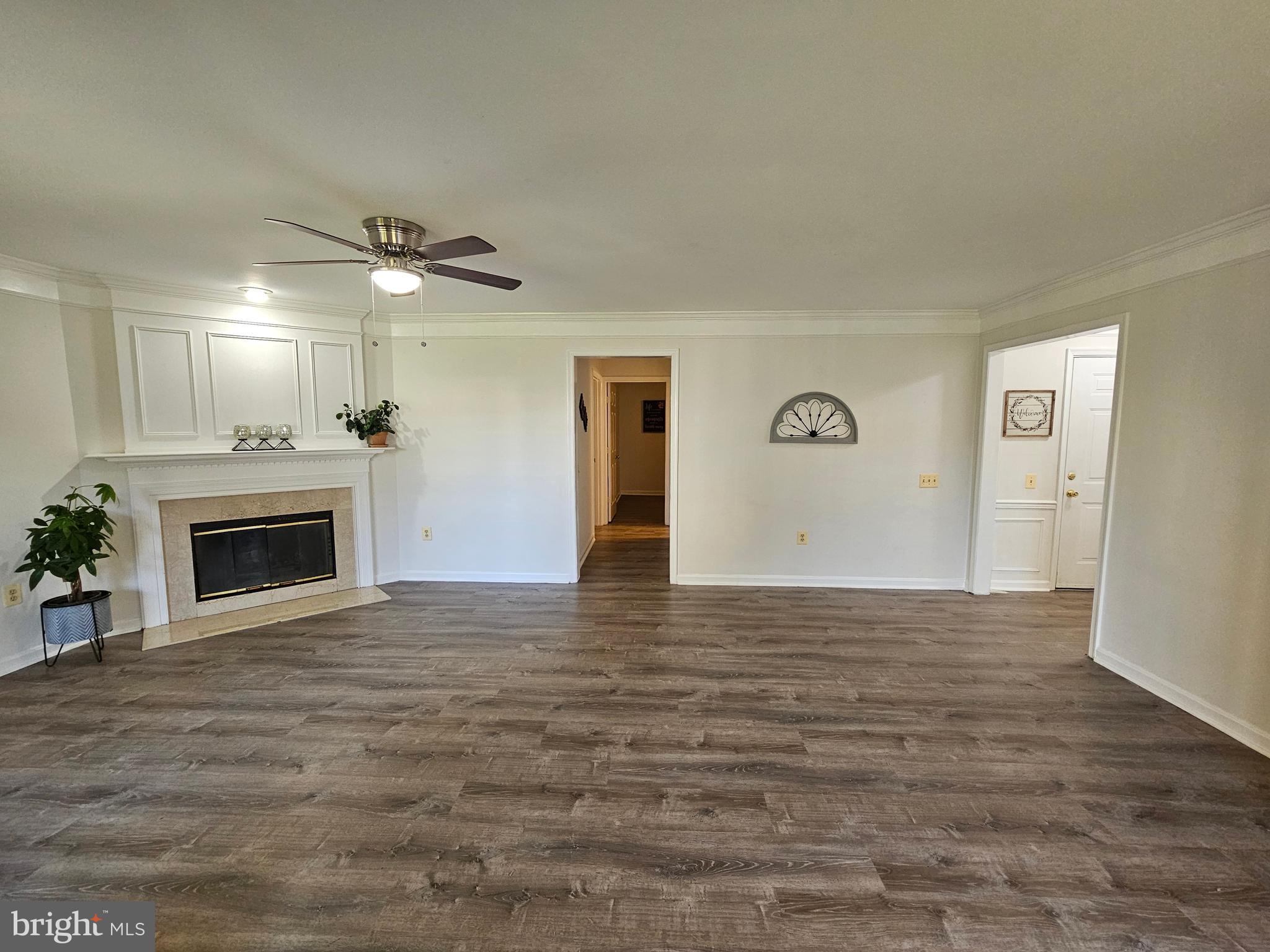 8141 BAYONET WAY