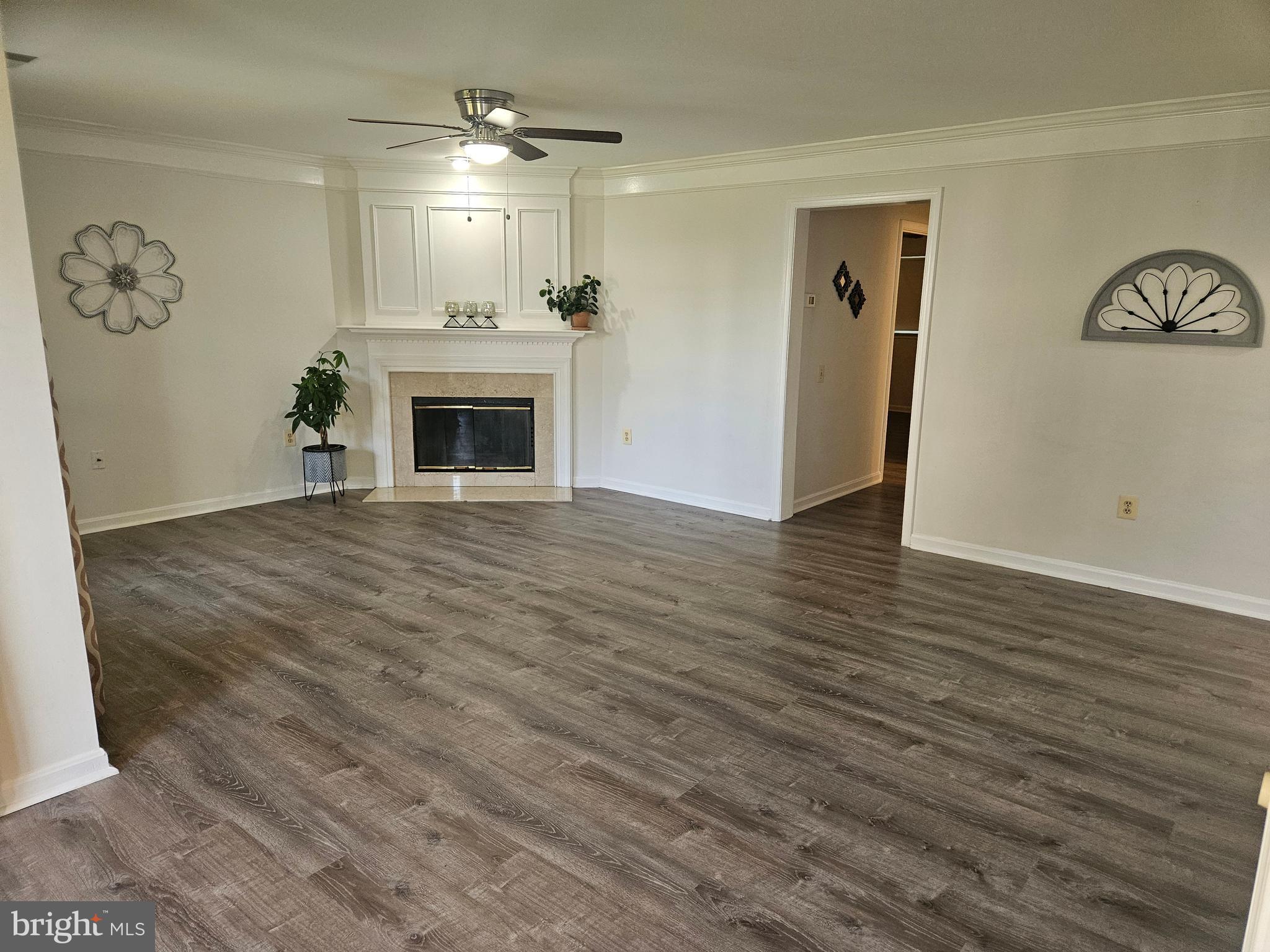 8141 BAYONET WAY