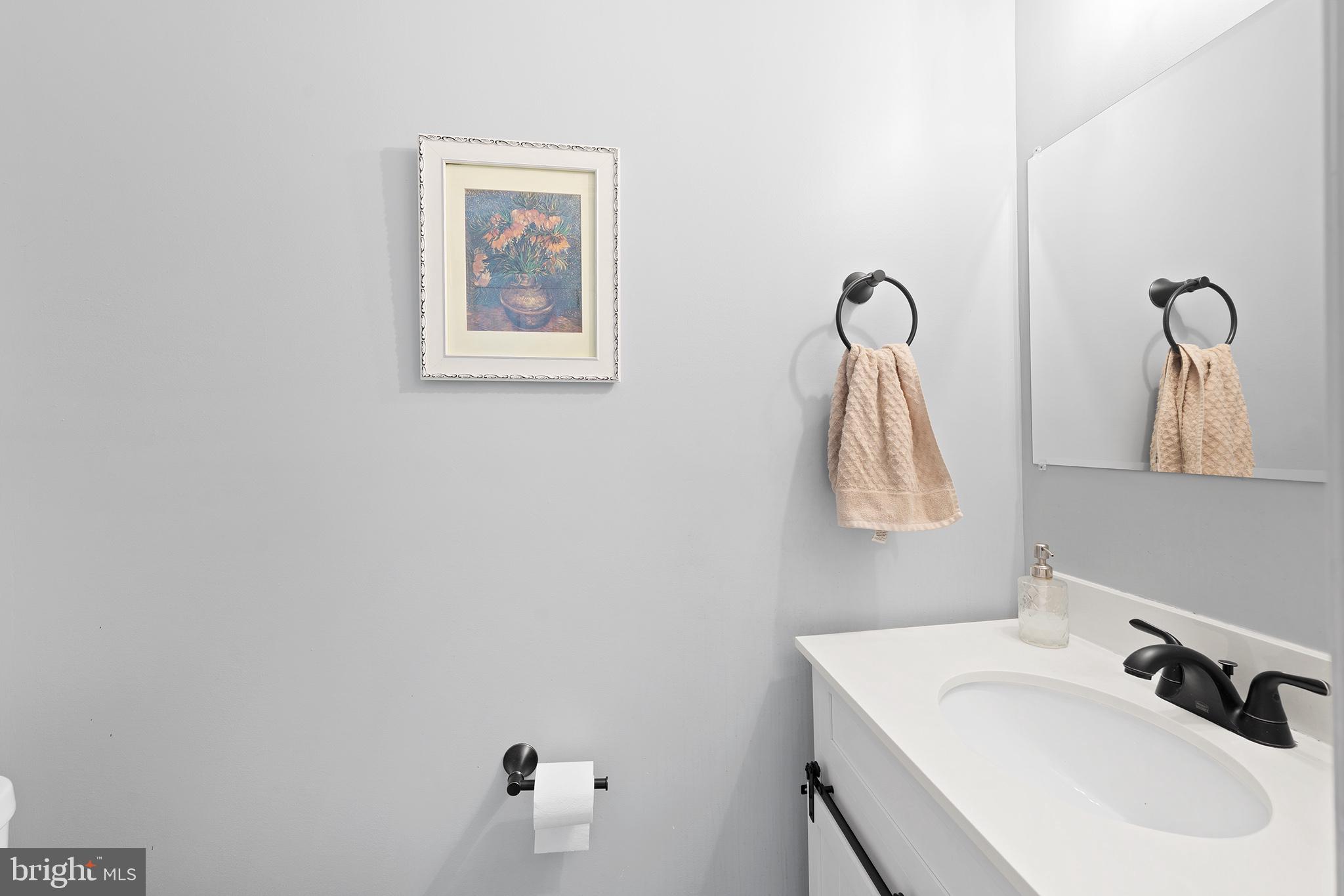 BRENTWOOD PARK - Residential