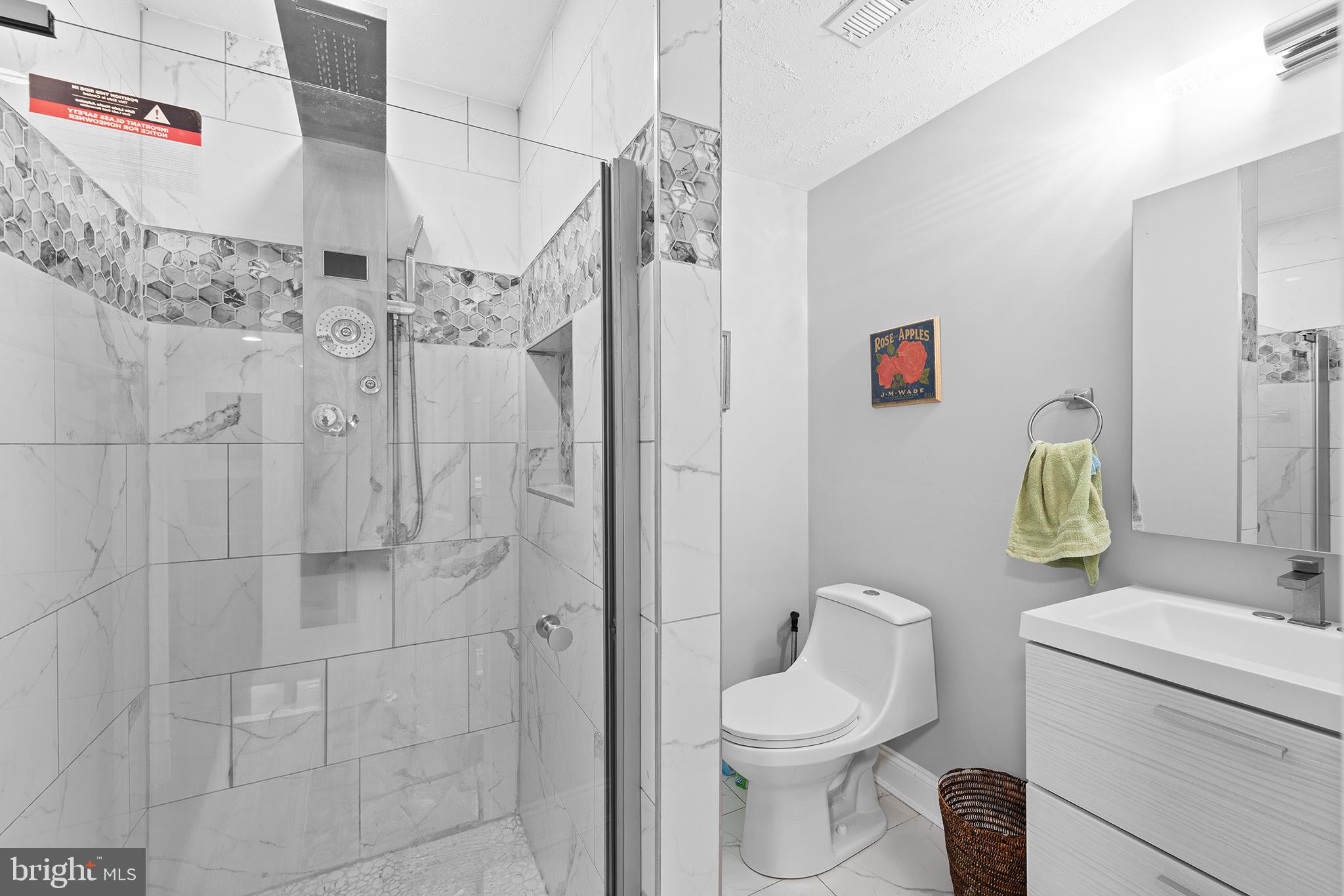 BRENTWOOD PARK - Residential