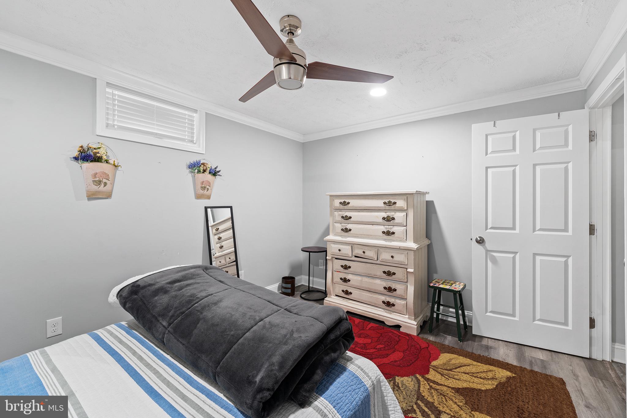 BRENTWOOD PARK - Residential