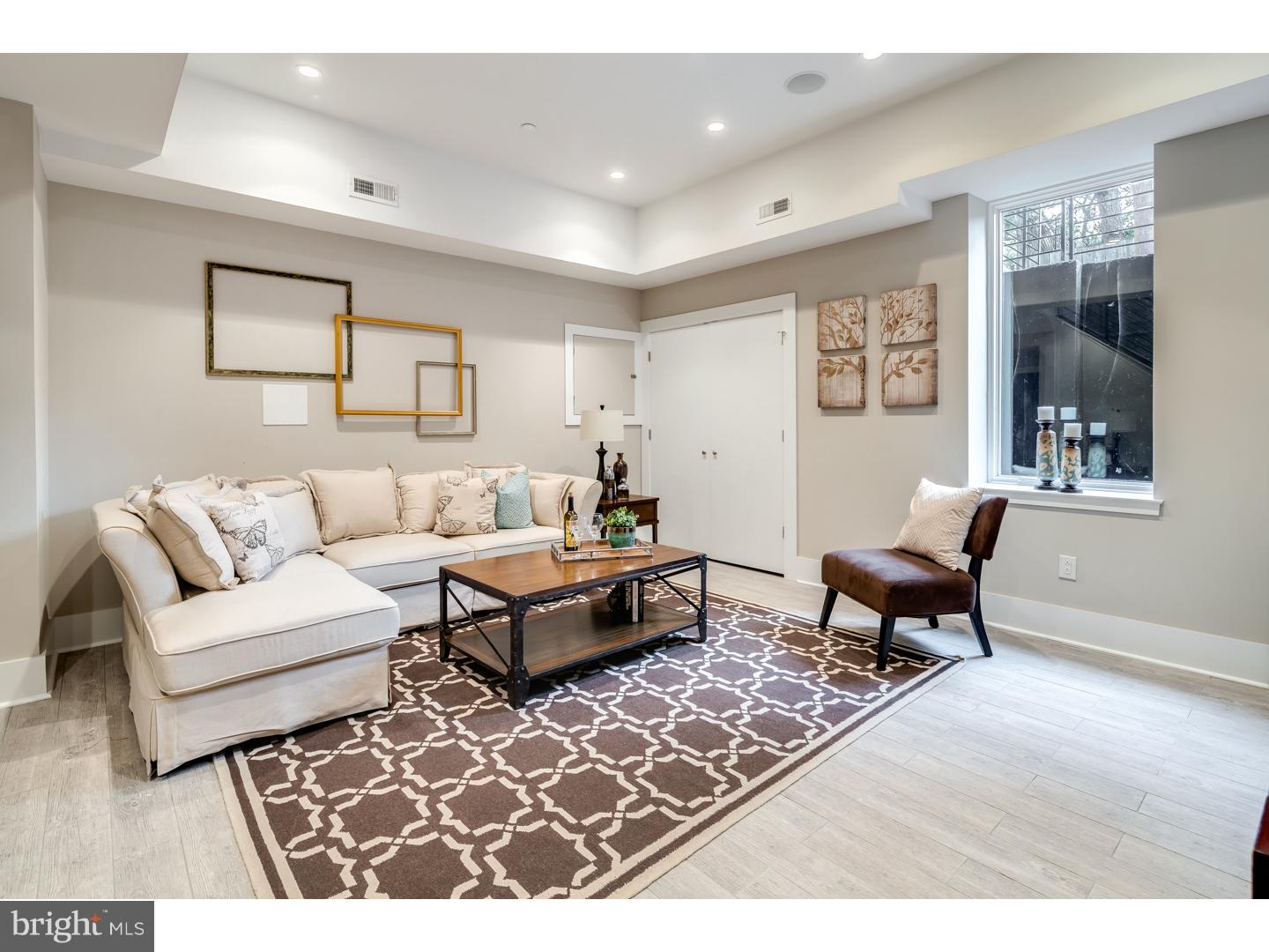 NORTHERN LIBERTIES - Residential