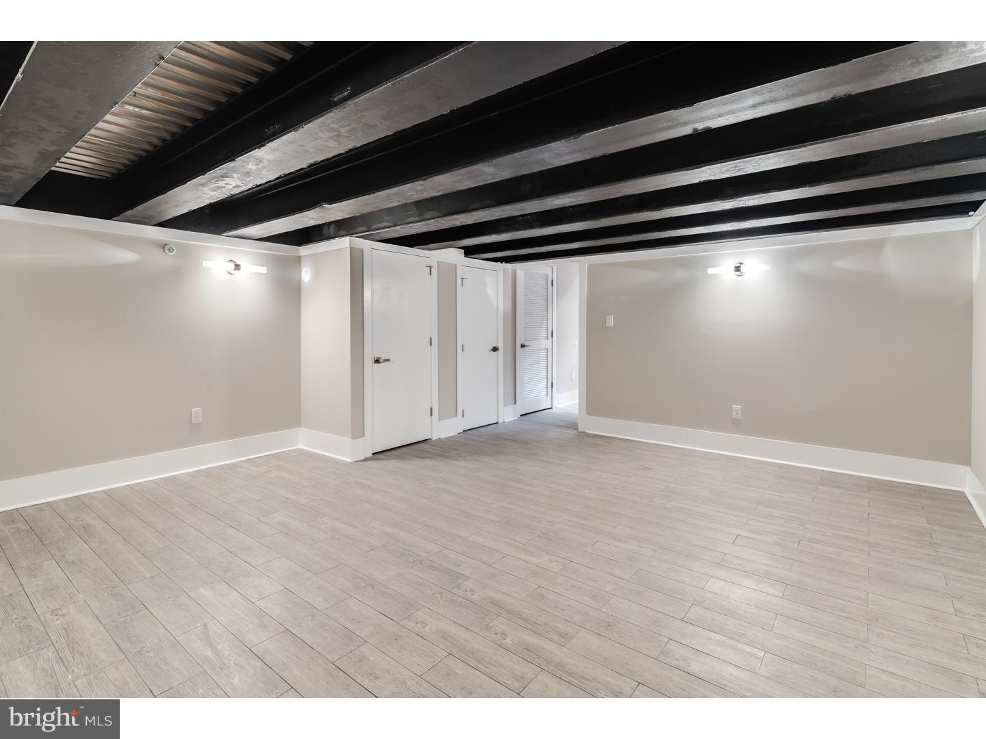 NORTHERN LIBERTIES - Residential