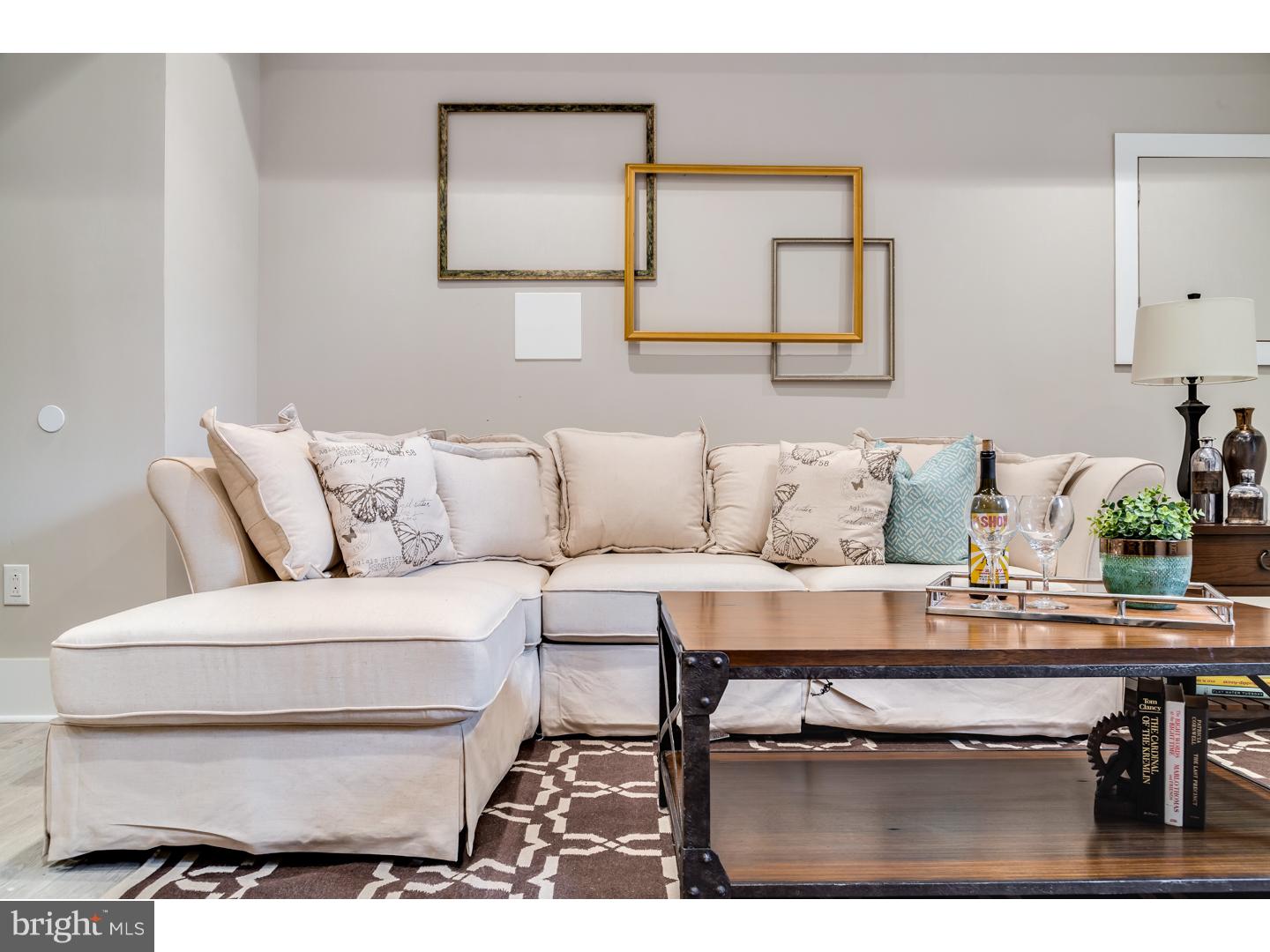 NORTHERN LIBERTIES - Residential
