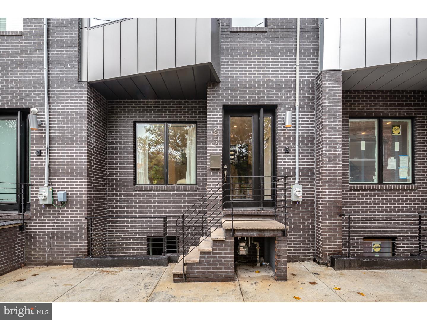 NORTHERN LIBERTIES - Residential