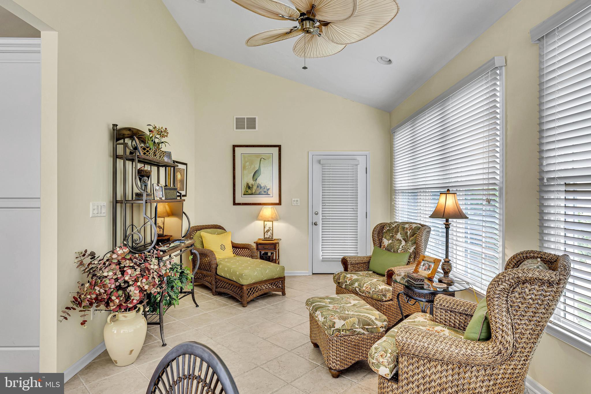 BETHANY LAKES - Residential