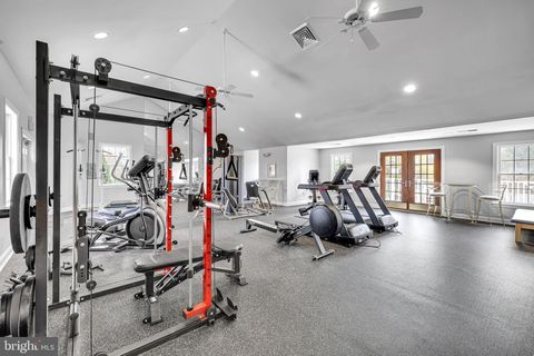 Tiny photo for 31304 Terry Circle, BETHANY BEACH, DE 19930 (MLS # DESU2109534)