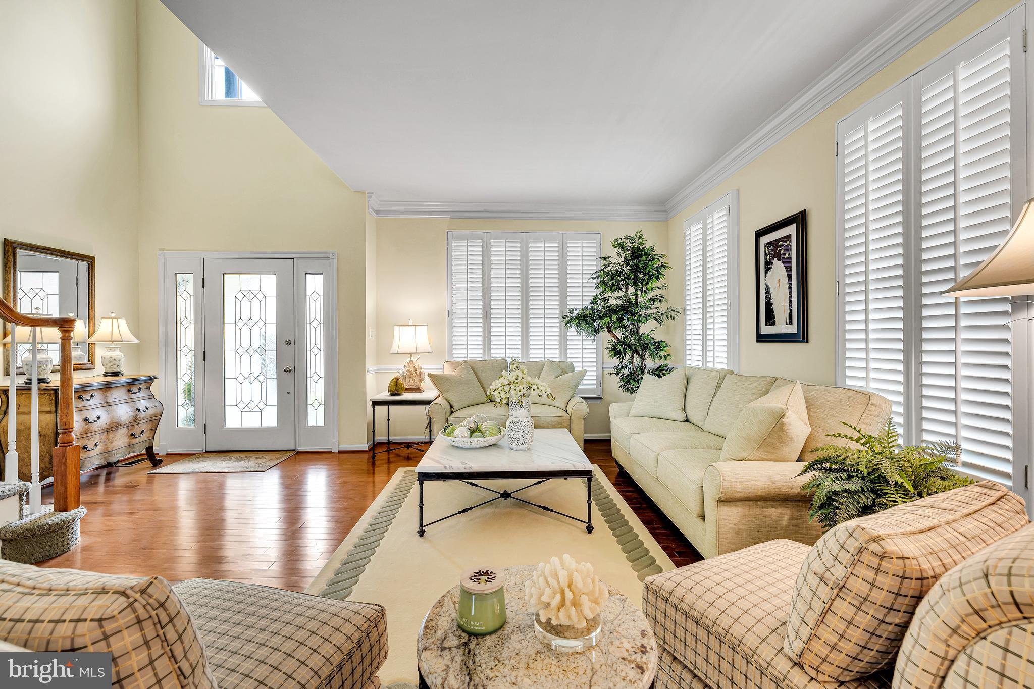 BETHANY LAKES - Residential