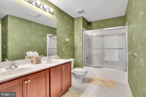 Tiny photo for 31304 Terry Circle, BETHANY BEACH, DE 19930 (MLS # DESU2109534)