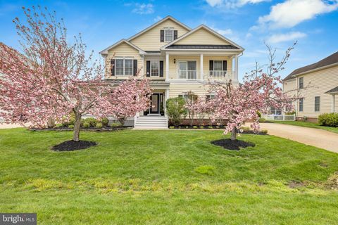 31304 TERRY CIRCLE BETHANY BEACH DE 19930