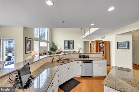 Tiny photo for 31304 Terry Circle, BETHANY BEACH, DE 19930 (MLS # DESU2109534)