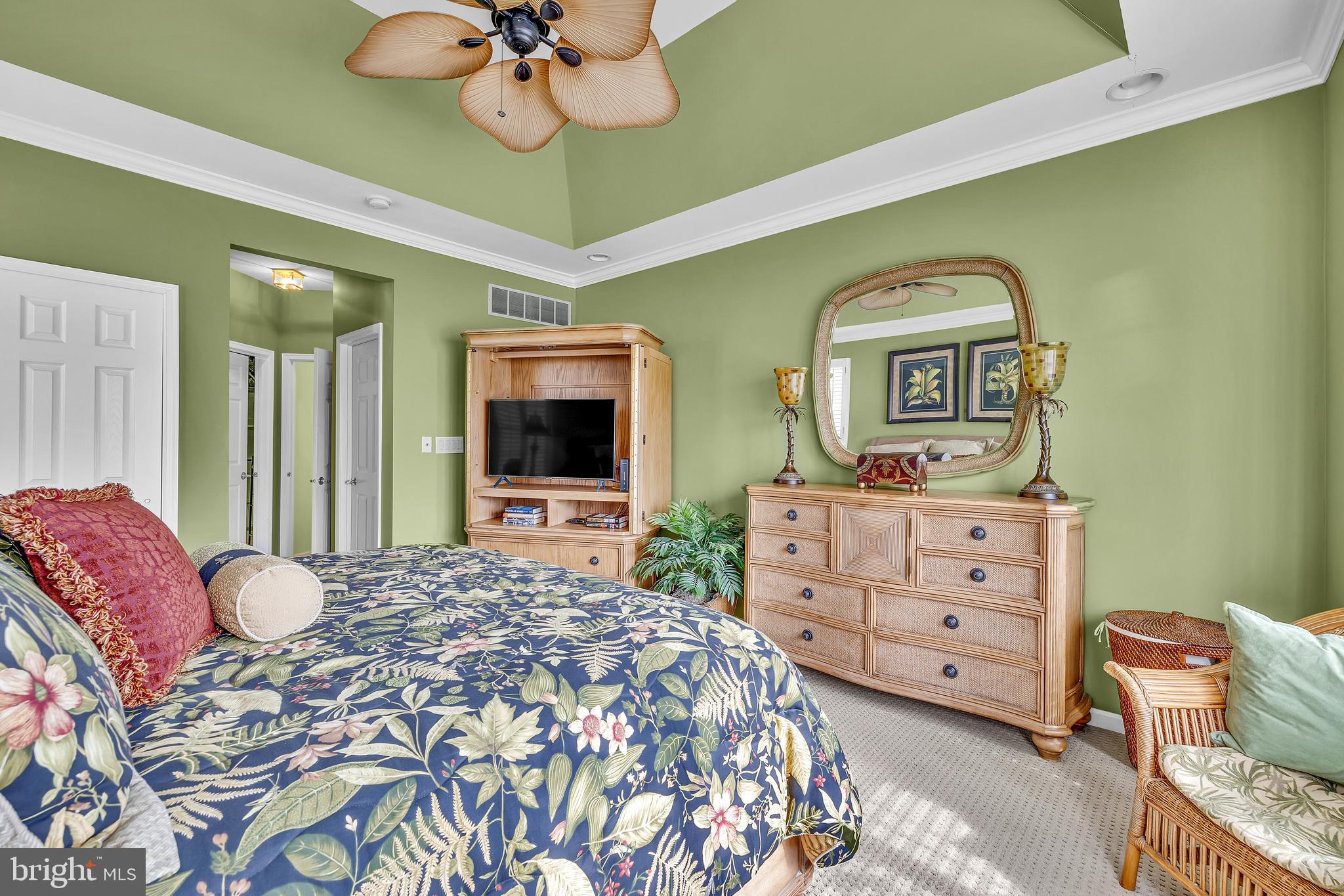 BETHANY LAKES - Residential