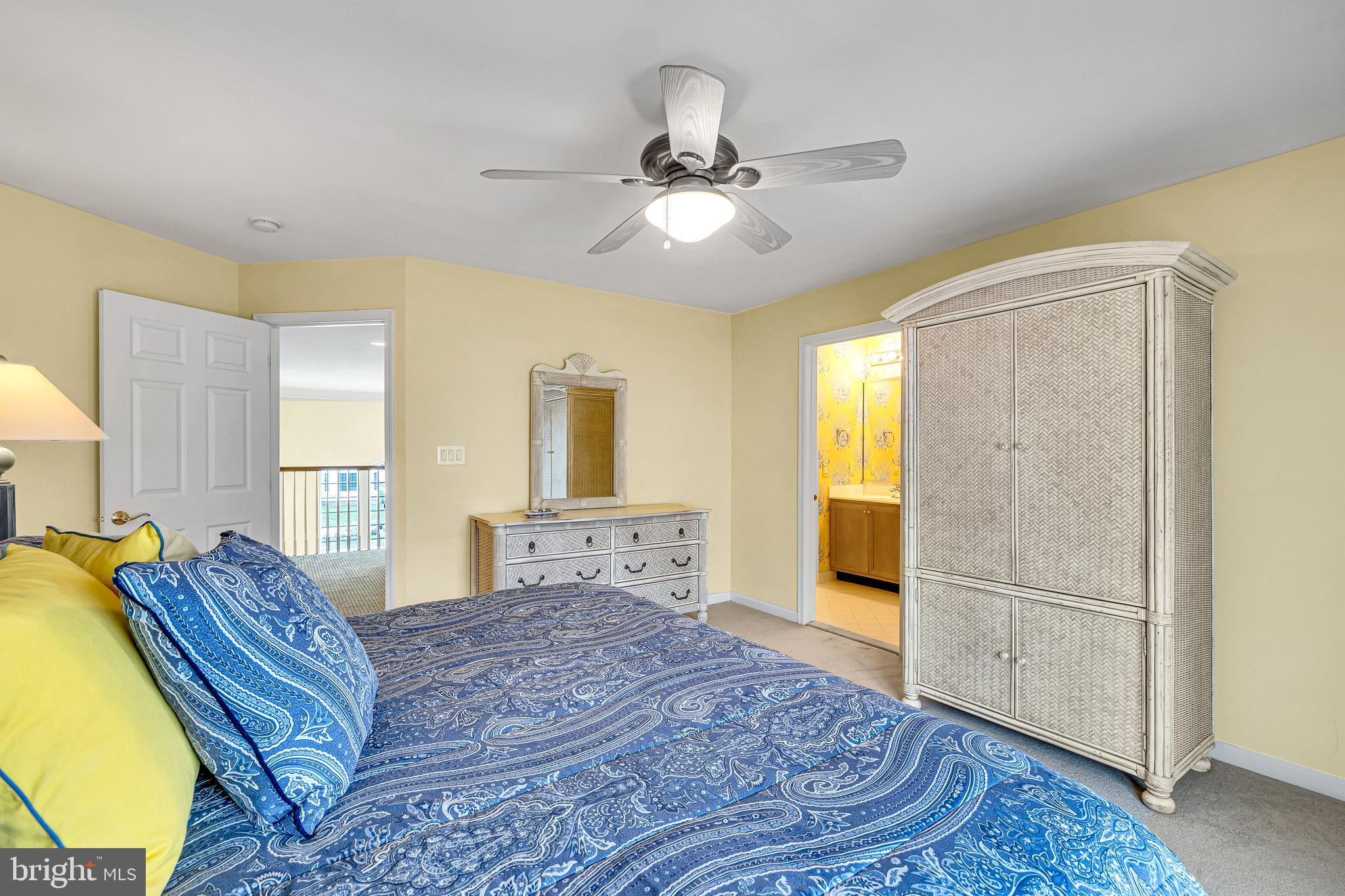 BETHANY LAKES - Residential