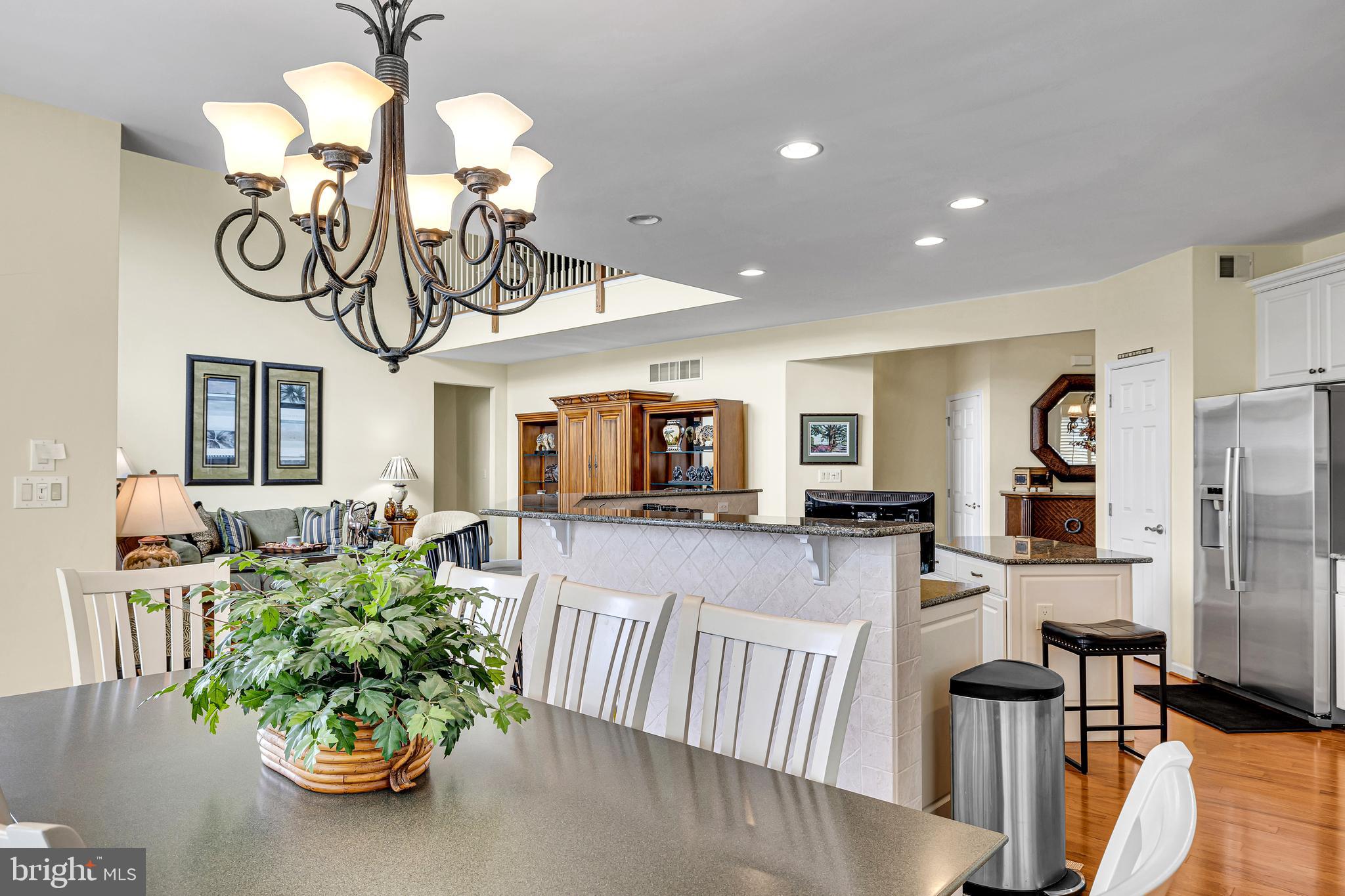 BETHANY LAKES - Residential