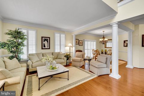 Tiny photo for 31304 Terry Circle, BETHANY BEACH, DE 19930 (MLS # DESU2109534)