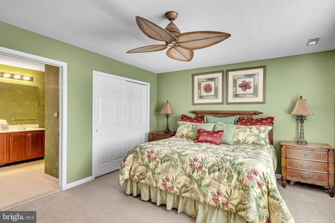 Tiny photo for 31304 Terry Circle, BETHANY BEACH, DE 19930 (MLS # DESU2109534)