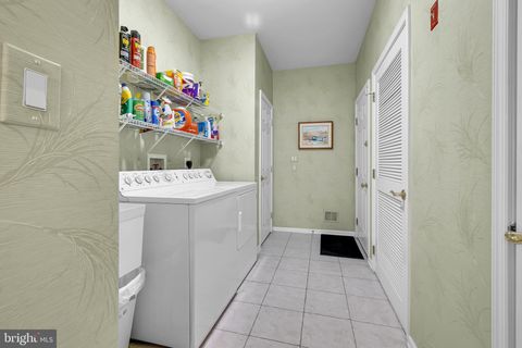 Tiny photo for 31304 Terry Circle, BETHANY BEACH, DE 19930 (MLS # DESU2109534)