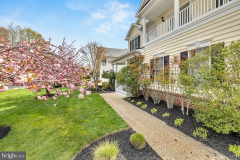 Tiny photo for 31304 Terry Circle, BETHANY BEACH, DE 19930 (MLS # DESU2109534)