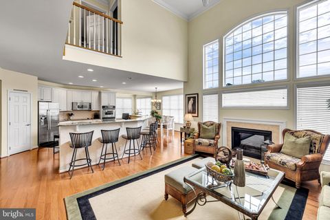 Tiny photo for 31304 Terry Circle, BETHANY BEACH, DE 19930 (MLS # DESU2109534)