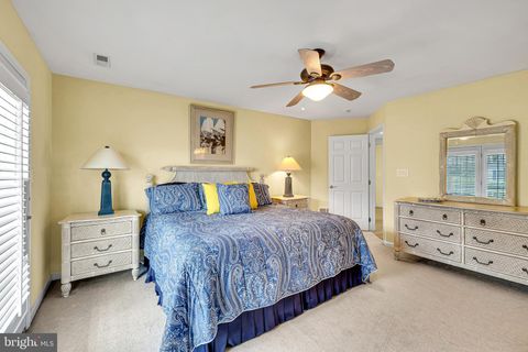 Tiny photo for 31304 Terry Circle, BETHANY BEACH, DE 19930 (MLS # DESU2109534)