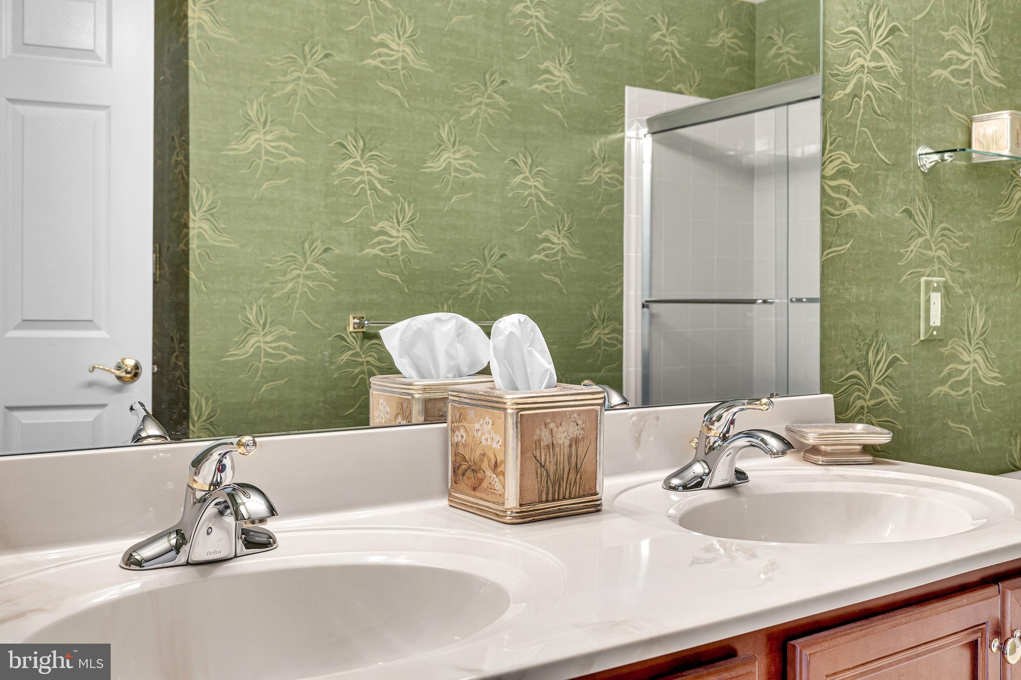 BETHANY LAKES - Residential