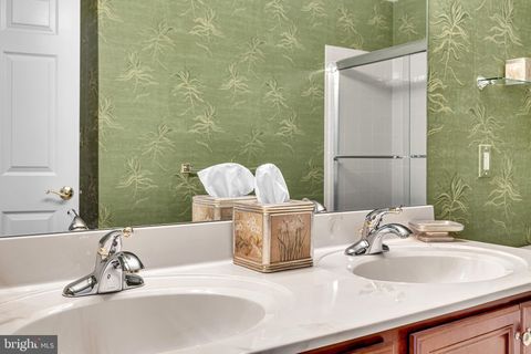 Tiny photo for 31304 Terry Circle, BETHANY BEACH, DE 19930 (MLS # DESU2109534)