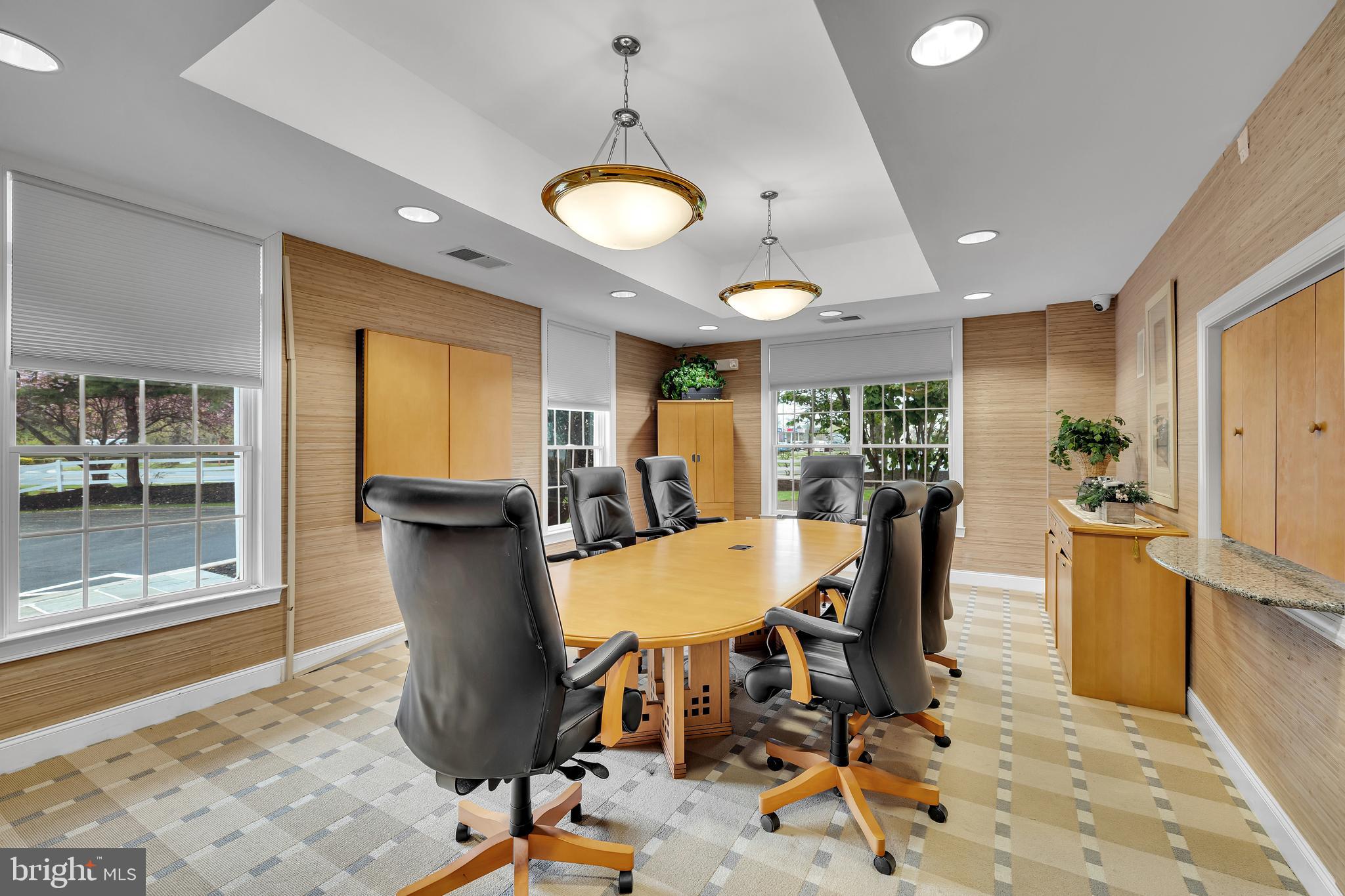 BETHANY LAKES - Residential