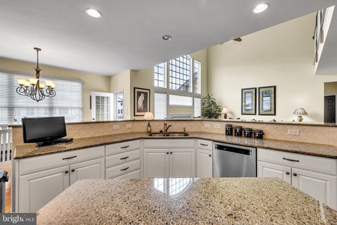 Tiny photo for 31304 Terry Circle, BETHANY BEACH, DE 19930 (MLS # DESU2109534)