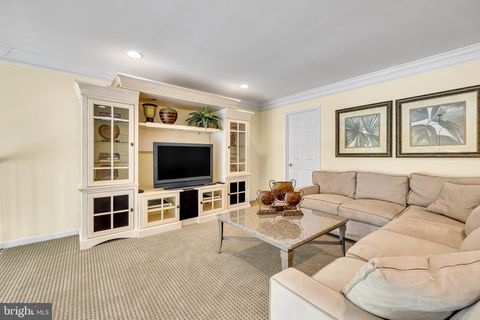 Tiny photo for 31304 Terry Circle, BETHANY BEACH, DE 19930 (MLS # DESU2109534)