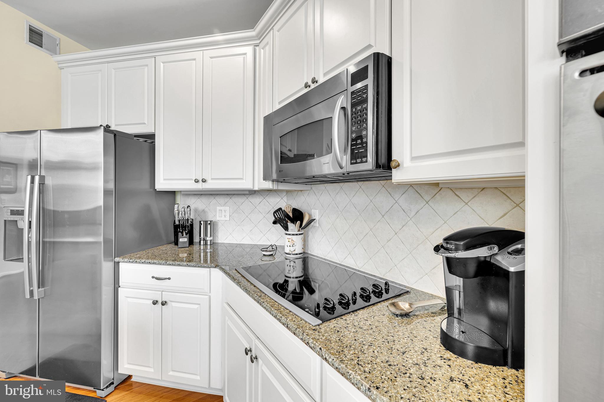 BETHANY LAKES - Residential