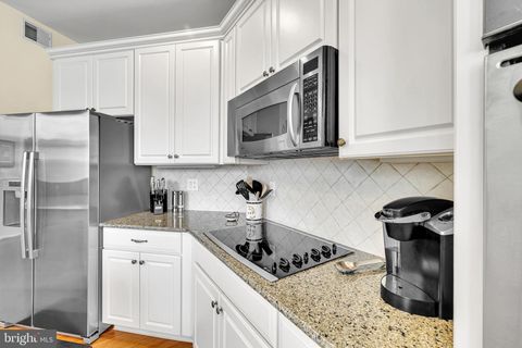 Tiny photo for 31304 Terry Circle, BETHANY BEACH, DE 19930 (MLS # DESU2109534)