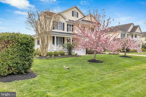 Tiny photo for 31304 Terry Circle, BETHANY BEACH, DE 19930 (MLS # DESU2109534)