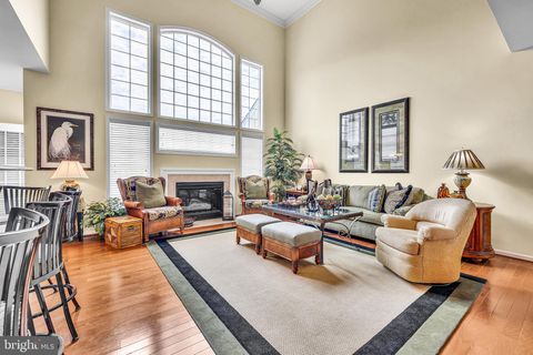 Tiny photo for 31304 Terry Circle, BETHANY BEACH, DE 19930 (MLS # DESU2109534)