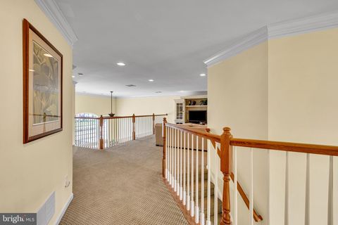 Tiny photo for 31304 Terry Circle, BETHANY BEACH, DE 19930 (MLS # DESU2109534)