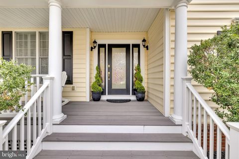 Tiny photo for 31304 Terry Circle, BETHANY BEACH, DE 19930 (MLS # DESU2109534)