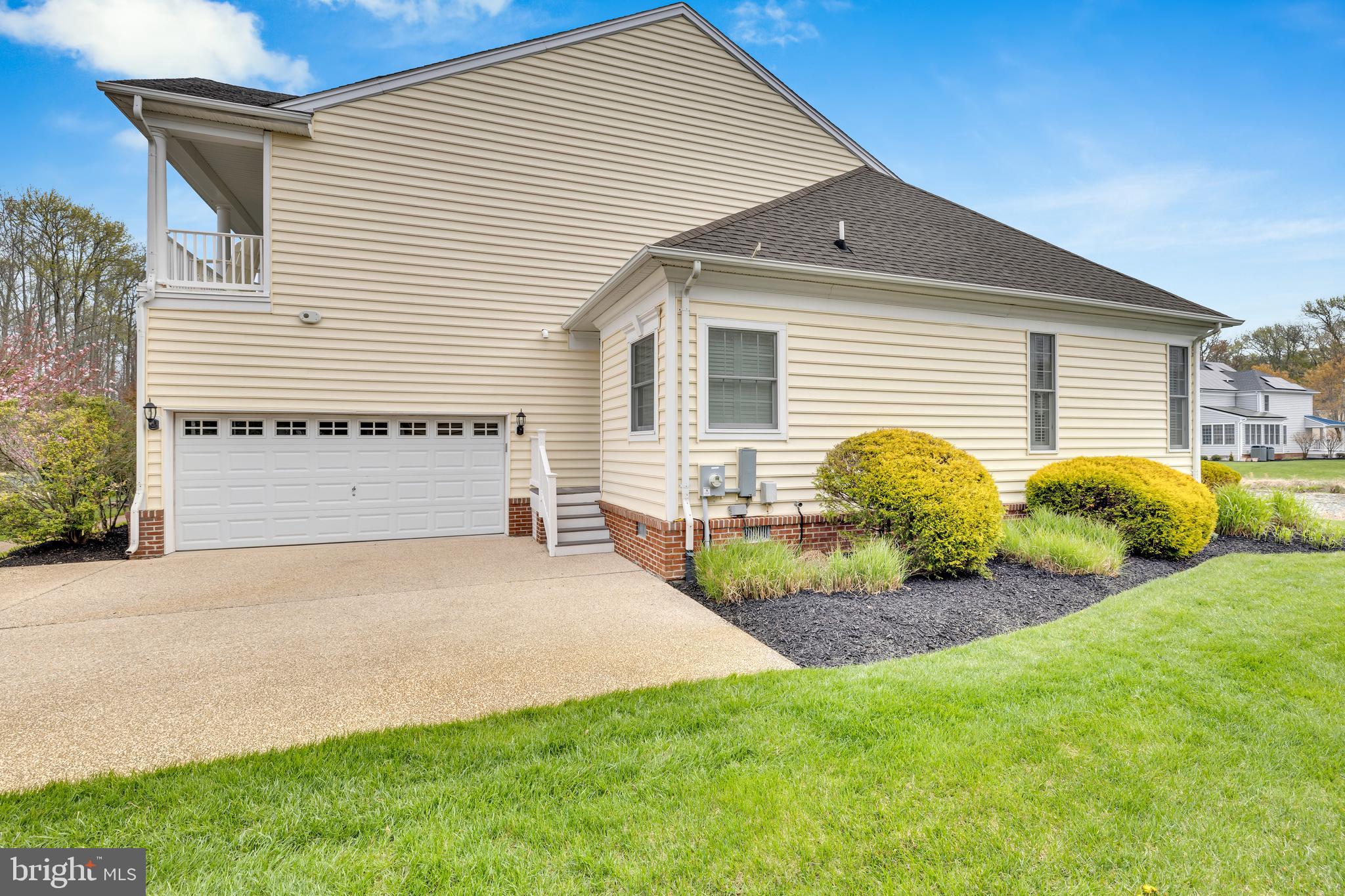 BETHANY LAKES - Residential