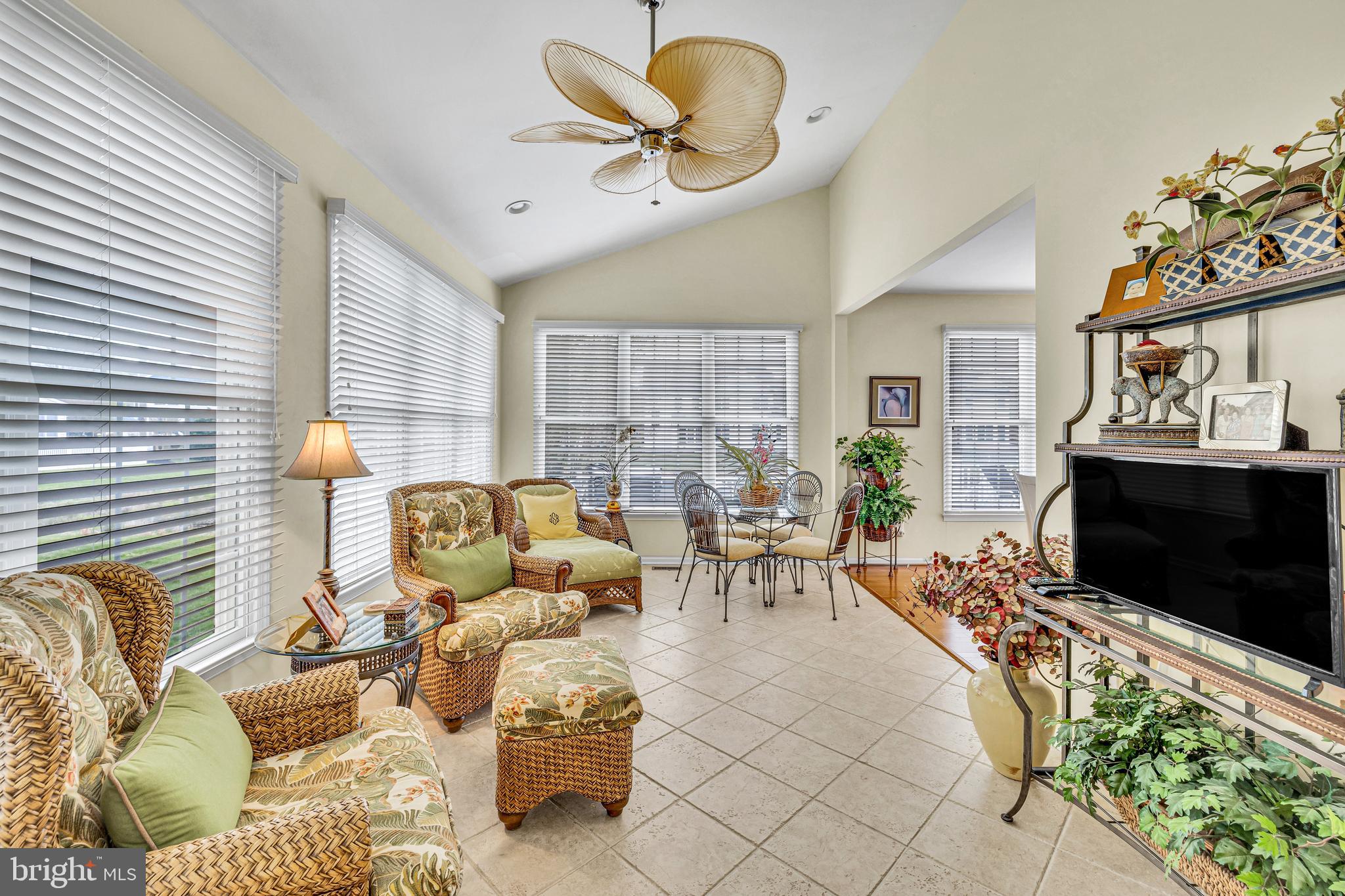 BETHANY LAKES - Residential