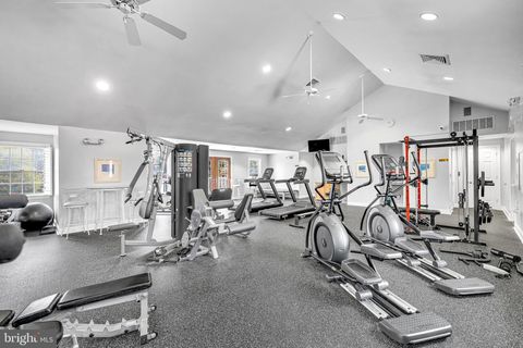 Tiny photo for 31304 Terry Circle, BETHANY BEACH, DE 19930 (MLS # DESU2109534)