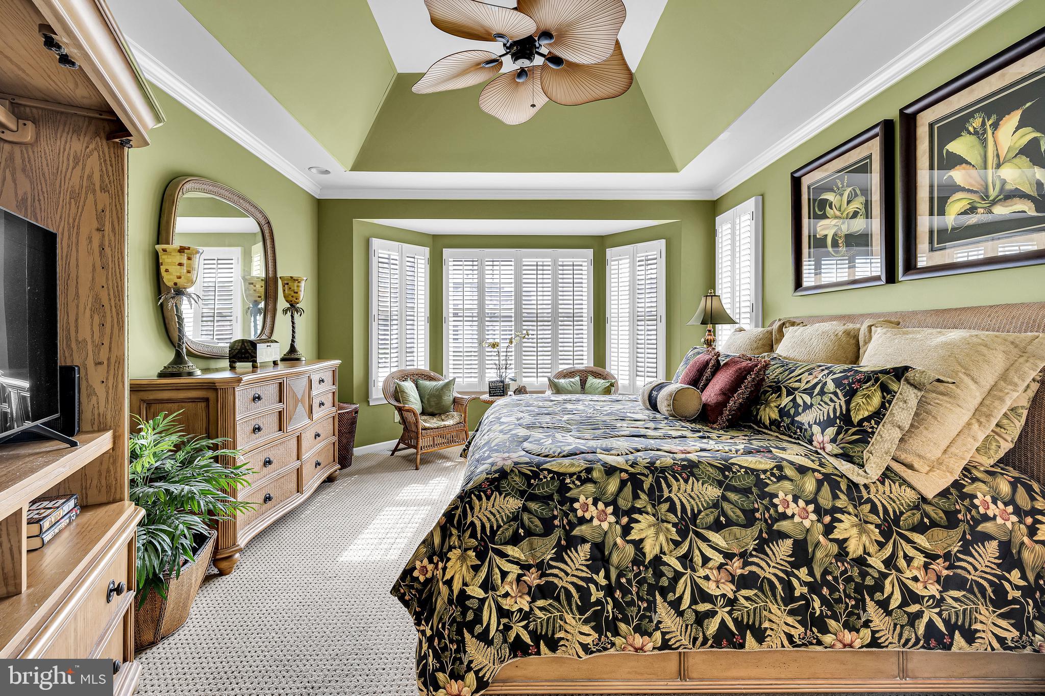 BETHANY LAKES - Residential