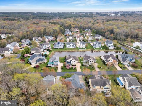 Tiny photo for 31304 Terry Circle, BETHANY BEACH, DE 19930 (MLS # DESU2109534)