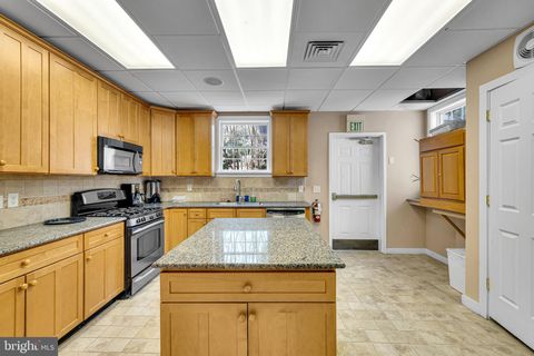 Tiny photo for 31304 Terry Circle, BETHANY BEACH, DE 19930 (MLS # DESU2109534)