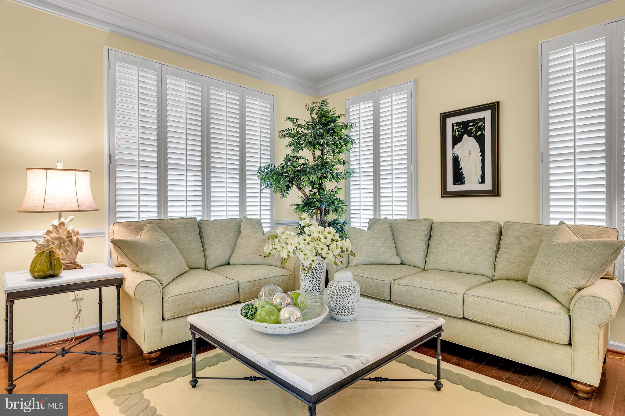 BETHANY LAKES - Residential