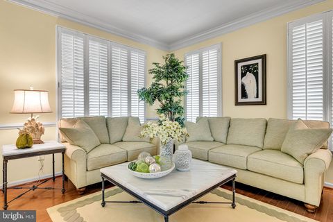 Tiny photo for 31304 Terry Circle, BETHANY BEACH, DE 19930 (MLS # DESU2109534)