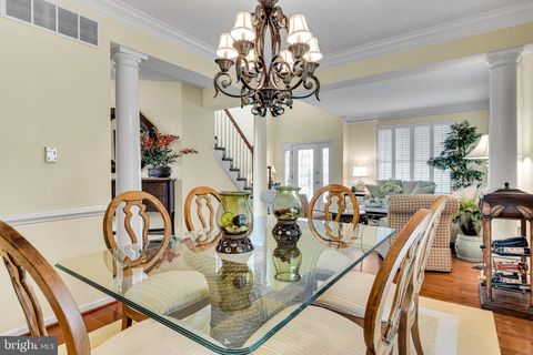 Tiny photo for 31304 Terry Circle, BETHANY BEACH, DE 19930 (MLS # DESU2109534)