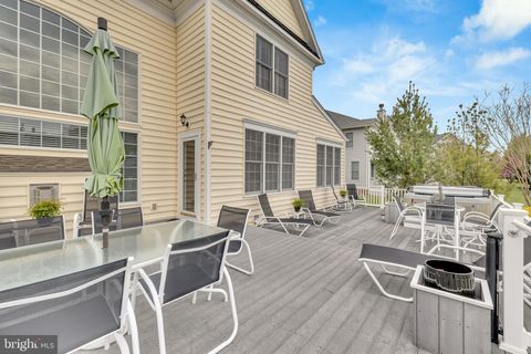 Tiny photo for 31304 Terry Circle, BETHANY BEACH, DE 19930 (MLS # DESU2109534)